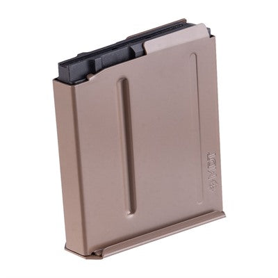 LARGE CALIBER LONG ACTION MAGAZINES 682157406326