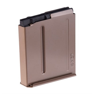 LARGE CALIBER LONG ACTION MAGAZINES 300 PRC 682157406357