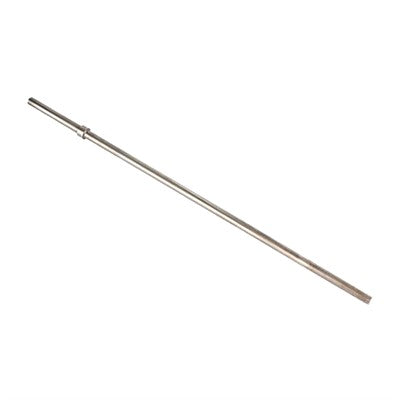 MCR OPERATING ROD