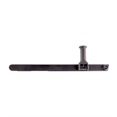 MCR CHARGING HANDLE