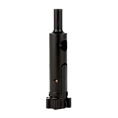 MCR BOLT ASSEMBLY