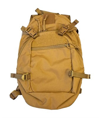 SMC SCAVENGER 1 TO 3 ZIP-ON ASSAULT PACK