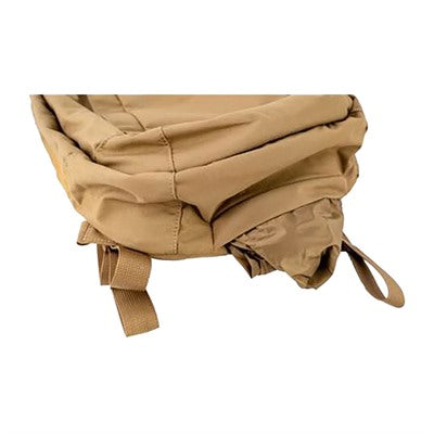 SCARAB DAY PACK