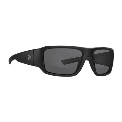 RIFT SUNGLASSES