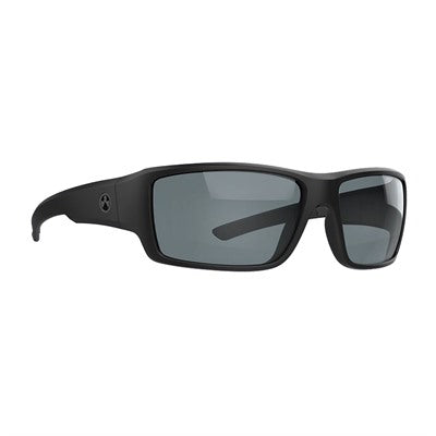 ASCENT SUNGLASSES