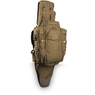 PHANTOM SNIPER PACK