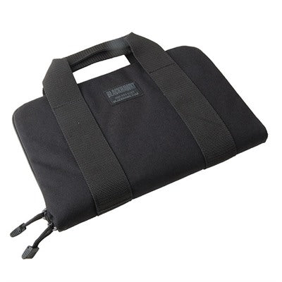 GUN RUG/PISTOL POUCH