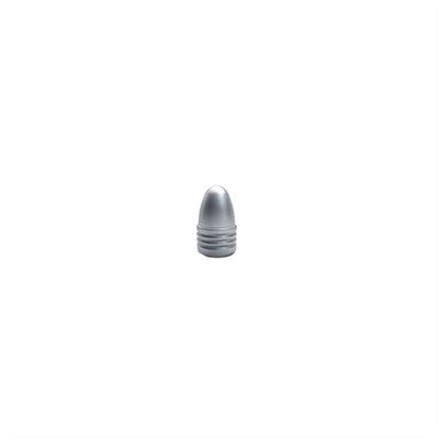 2 CAVITY PISTOL BULLET MOLDS 734307904647
