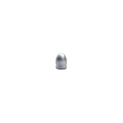 2 CAVITY PISTOL BULLET MOLDS 734307903053