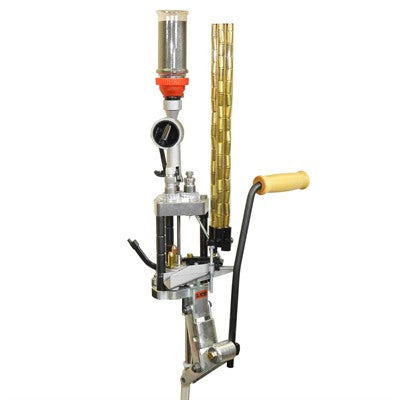 PRO 1000 PROGRESSIVE PRESSES 734307906825