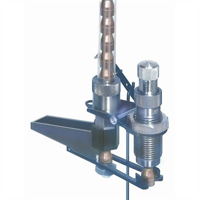 PRO 1000 BULLET FEEDER KITS 734307908966