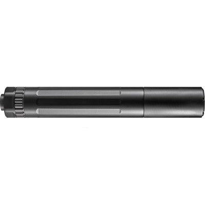 GHOST-M PISTOL SUPPRESSOR