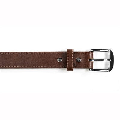 EL ORIGINAL TEJAS GUN BELTS