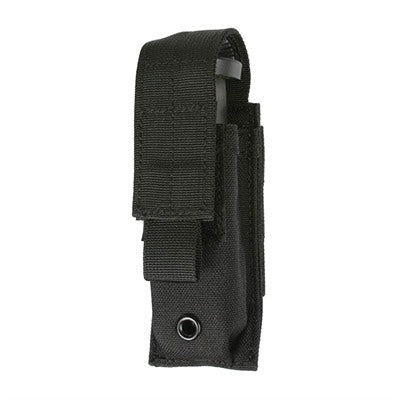 STRIKE SINGLE PISTOL MAG POUCH