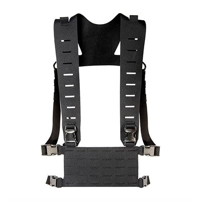 FOUNDATION SERIES CHEST RIG