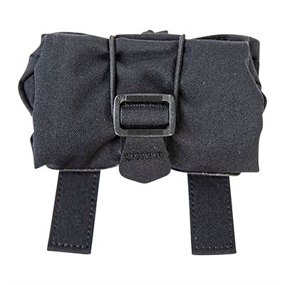 FOUNDATION SERIES FOLDING DUMP POUCH