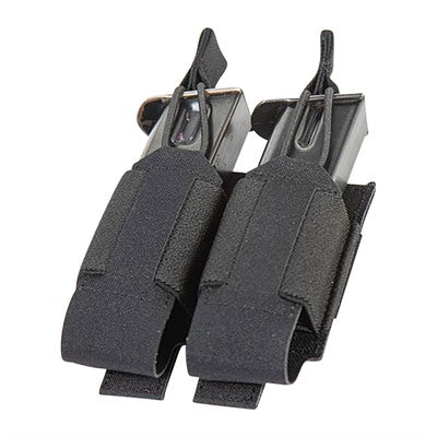 FOUNDATION SERIES PISTOL MAGAZINE POUCH