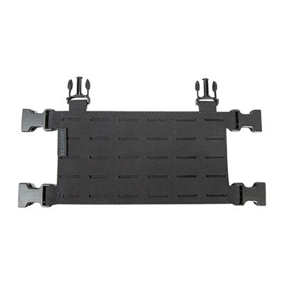 FOUNDATION SERIES FLAT MOLLE PLACARD