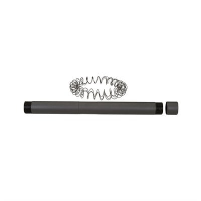 MXT EXTENSION TUBE KITS 12 GA UNIVERSAL FIT 816696022420