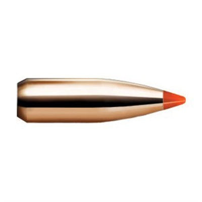 BALLISTIC TIP VARMINT 22 CALIBER (0.224") RIFLE BULLETS