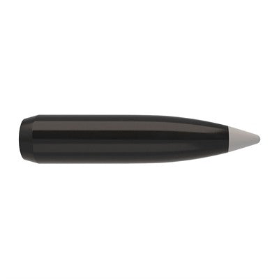 BALLISTIC SILVERTIP 270 CALIBER (0.277") BALLISTIC TIP SPITZER BU
