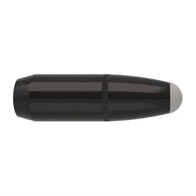 BALLISTIC SILVERTIP 30 CALIBER (0.308") BALLISTIC TS BULLETS