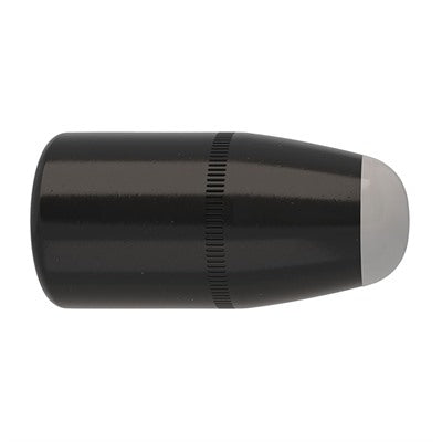 BALLISTIC SILVERTIP 45 CALIBER (0.458") ROUND NOSE BULLETS