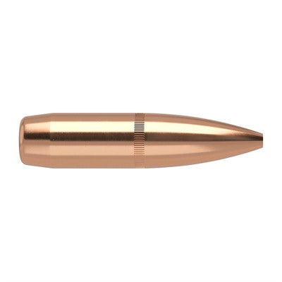 CUSTOM COMPETITION 22 CALIBER (0.224") HPBT RIFLE BULLETS