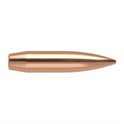 CUSTOM COMPETITION 30 CALIBER(0.308") HPBT BULLETS