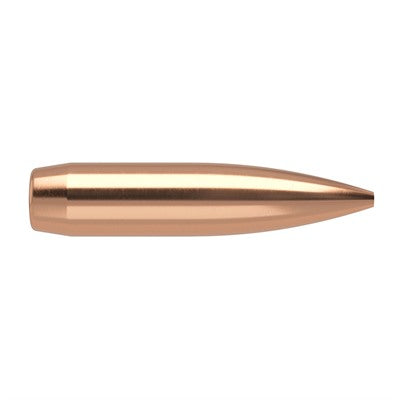 CUSTOM COMPETITION 7MM (0.284") HPBT RIFLE BULLETS