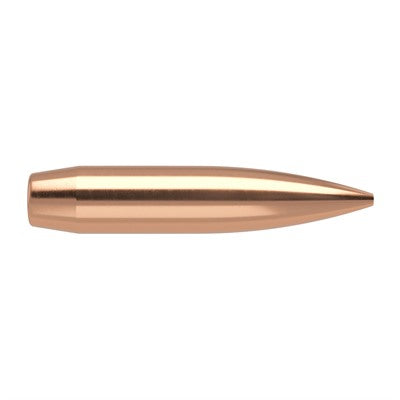 CUSTOM COMPETITION 338 CALIBER (0.338") HPBT BULLETS