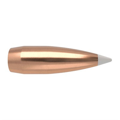 ACCUBOND 35 CALIBER (0.348') SPITZER BULLETS