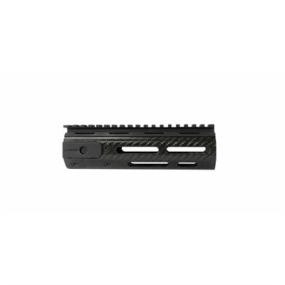 SIG SAUER 716 HANDGUARD FREE FLOAT M-LOK CARBON FIBER