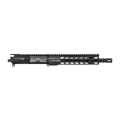 STAG 15 5.56 10.5IN TACTICAL NITRIDE UPPER RECEIVERS