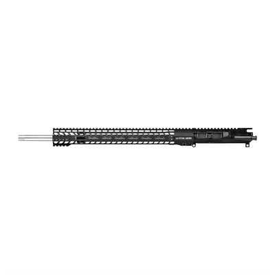 STAG 15 6.8 SPC SUPER VARMINTER UPPER RECEIVERS