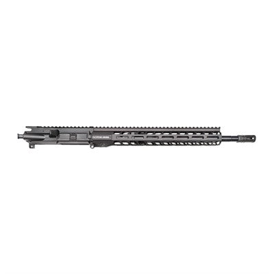 STAG 15 300 BLACKOUT 16IN UPPER RECEIVERS
