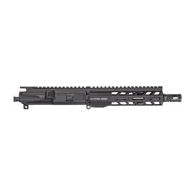 STAG 15 300 BLACKOUT 8IN UPPER RECEIVERS