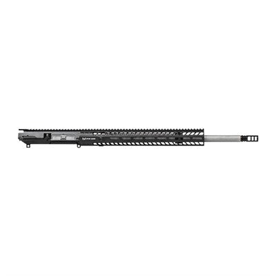 STAG 10 6.5 CREEDMOOR UPPER RECEIVERS
