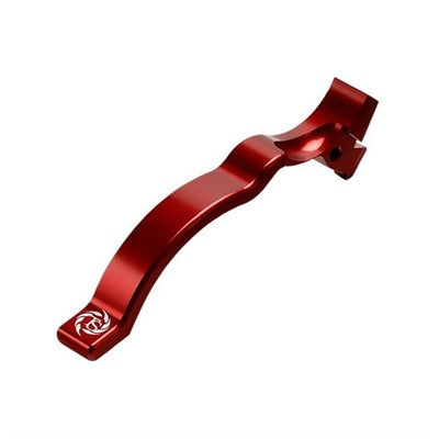 10/22~ EXTENDED MAGAZINE RELEASE
