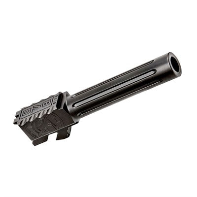 ONE:1 BARRELS FOR GLOCK 19~