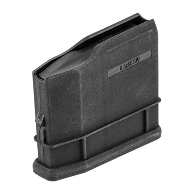 1500 LONG ACTION MAGAZINE 5 ROUND 682146420579