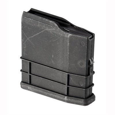 HOWA MAGAZINE ATI M1500 5RD 300WM POLYMER BLACK