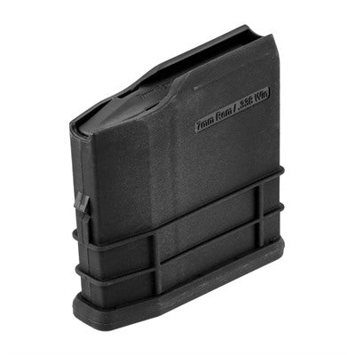1500 LONG ACTION MAGAZINE 5 ROUND 682146420593