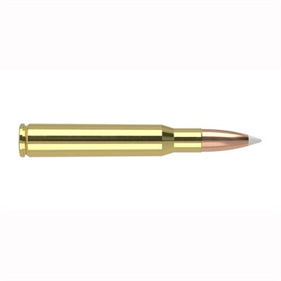Nosler 46134 Trophy Grade Nosler AccuBond 180 Grain .30-06 Springfield 2750 fps