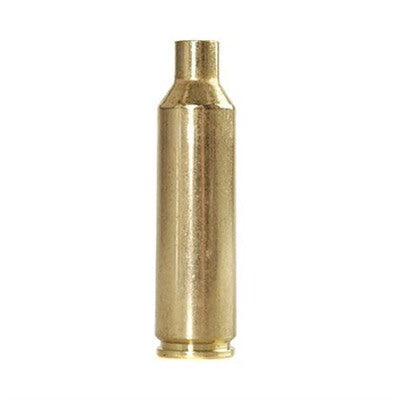 6.8 WESTERN UNPRIMED BRASS