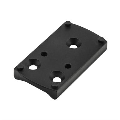 FASTFIRE MOUNTS 000381103277