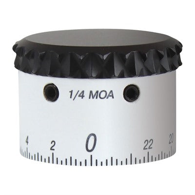 XTR III RACE DIALS 000381260284