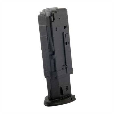 FN MAGAZINE FIVE-SEVEN 10RD 5.7X28MM BLACK POLYMER