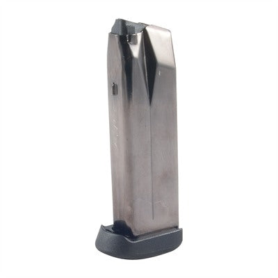 FN 474562 FNP-45 45 ACP 15rd Black Detachable