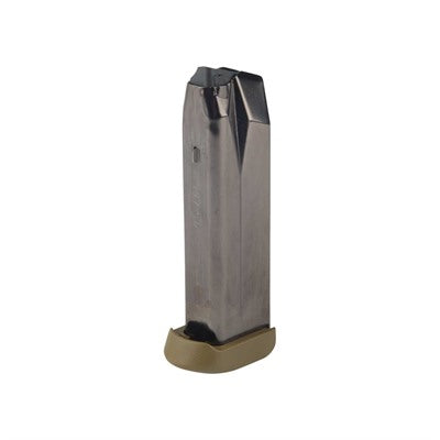 FNP-45 45ACP MAGAZINES 845737000431